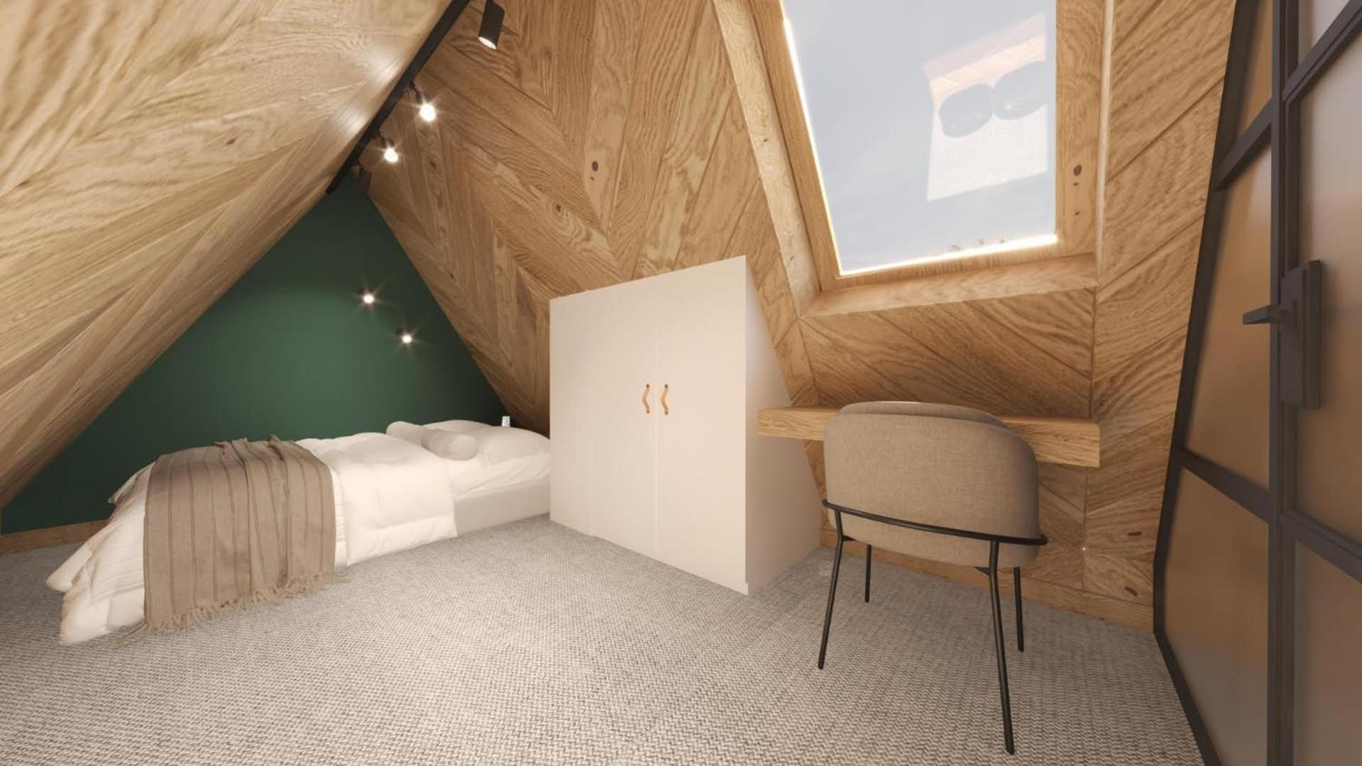 Aparthotel Rabian-Ski: Mountain Retreat with Heated Pool & Family Fun Bialka Tatrzanska Exterior photo