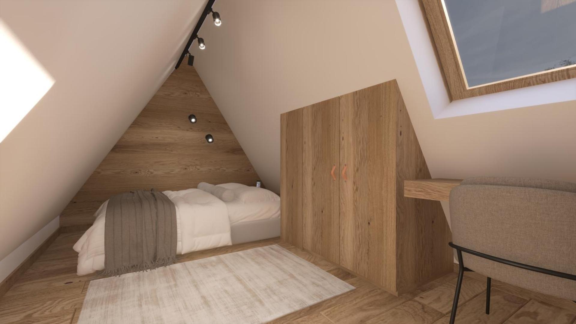 Aparthotel Rabian-Ski: Mountain Retreat with Heated Pool & Family Fun Bialka Tatrzanska Exterior photo